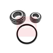Apec Wheel Bearing Kit AWB1403