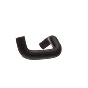 Gates Radiator Coolant Hose 505mm ID 05-1802