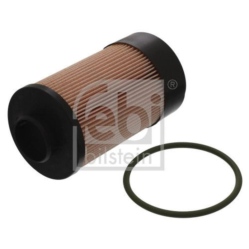 Febi Fuel Filter Element 45734