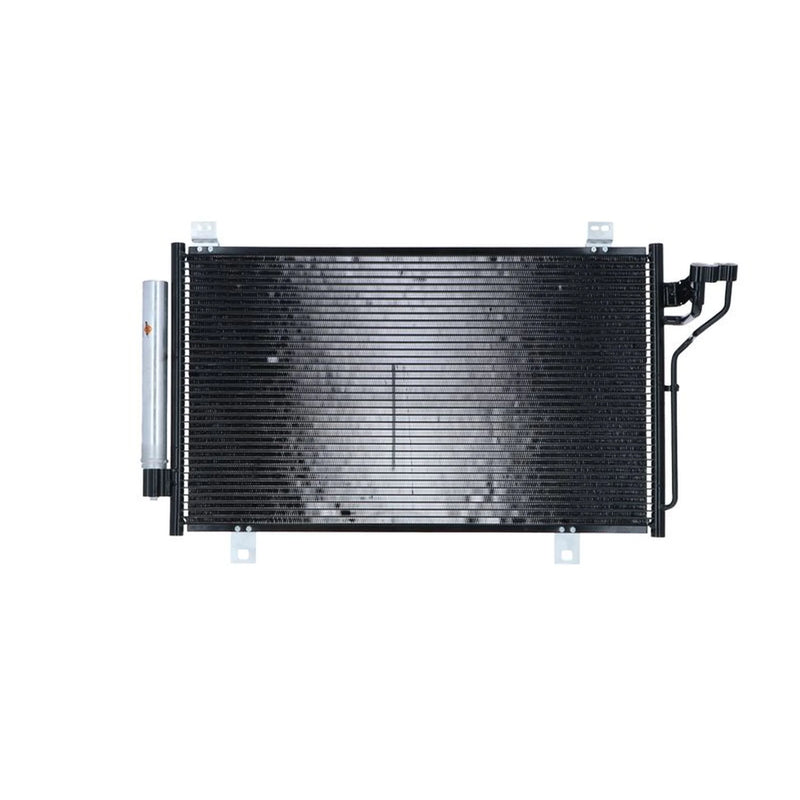 NRF Air Conditioning Condenser 350413