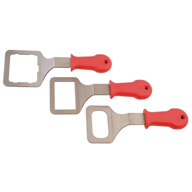 Power-TEC Rain and Light Sensor Removal 3pc - PPL