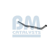 BM Catalysts Exhaust Pipe OD BM50047