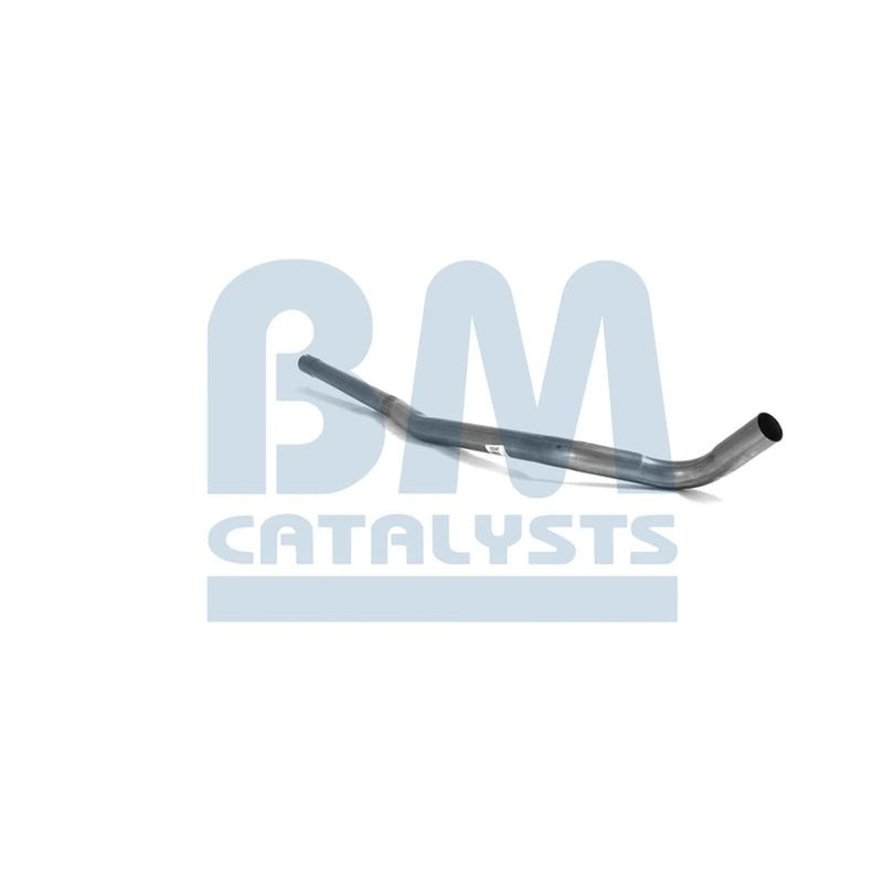 BM Catalysts Exhaust Pipe OD BM50047