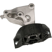 Gates Engine Mount Mounting Right ETM1454