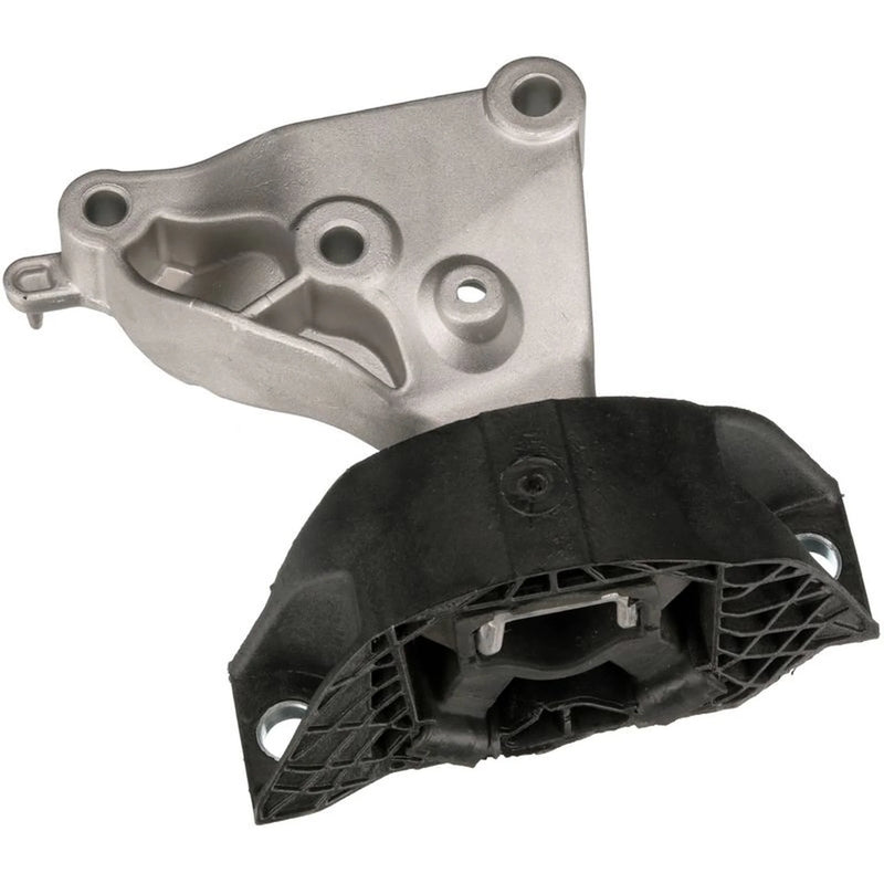 Gates Engine Mount Mounting Right ETM1454
