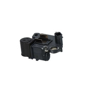 Valeo Alternator Voltage Regulator 592246