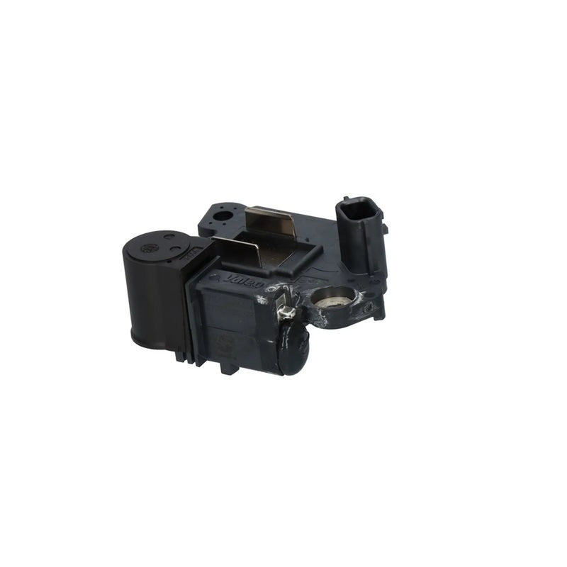 Valeo Alternator Voltage Regulator 592246