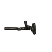 Gates Crankcase Ventilation Hose 445mm EMH385