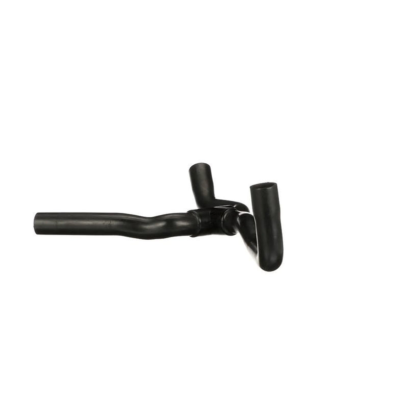 Gates Crankcase Ventilation Hose 445mm EMH385