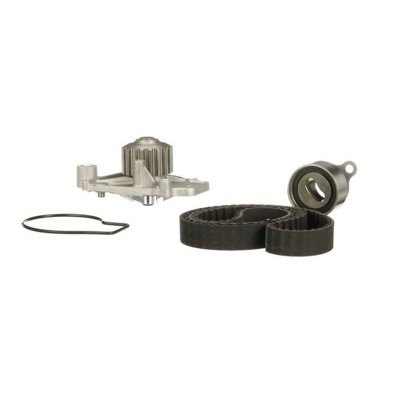 Gates Timing Belt & Water Pump Kit KP15232XS