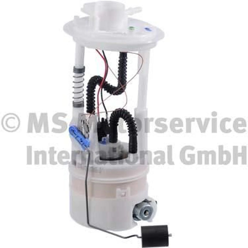 Pierburg Fuel Feed Unit 7.02701.92.0
