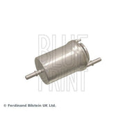 Blue Print Fuel Filter Element ADV182329