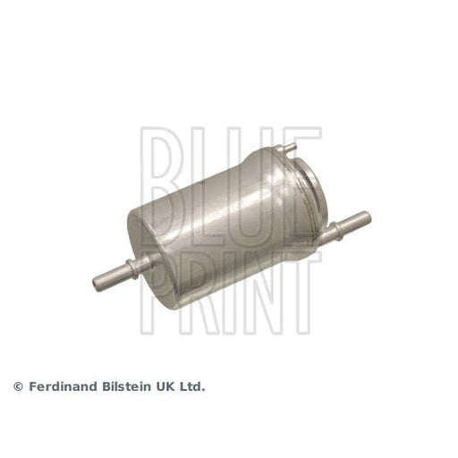 Blue Print Fuel Filter Element ADV182329