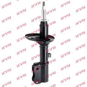 KYB Shock Absorber Damper Strut Front 633150