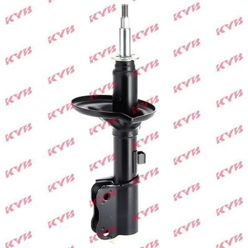 KYB Shock Absorber Damper Strut Front 633150