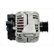 Hella Car Alternator 12V 8EL 015 630-521