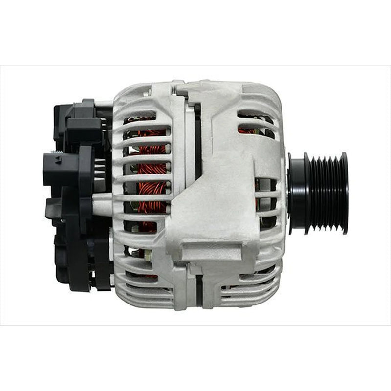 Hella Car Alternator 12V 8EL 015 630-521