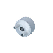 NRF Automatic Gearbox Oil Cooler 31214