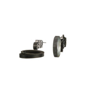 Gates V-Ribbed Belt Set K016PK988