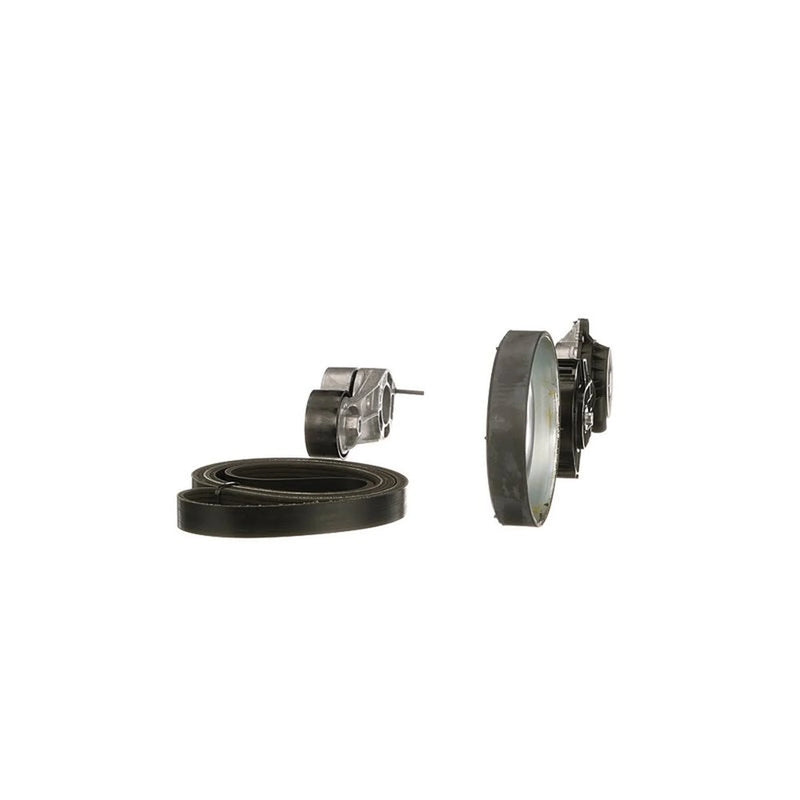 Gates V-Ribbed Belt Set K016PK988