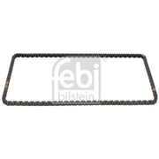 Febi Timing Chain 166 Links 6mm Pitch 194901