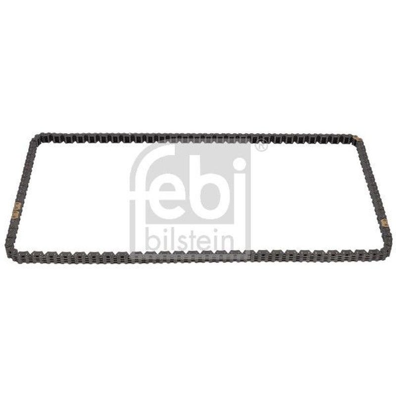Febi Timing Chain 166 Links 6mm Pitch 194901
