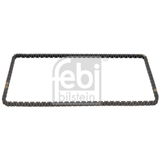 Febi Timing Chain 166 Links 6mm Pitch 194901