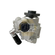 NAPA Power Steering Hydraulic Pump NPS1096
