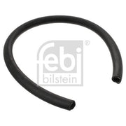 Febi Radiator Coolant Hose 880mm ID 45391
