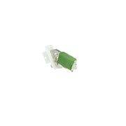 NRF Heater Blower Resistor 342034