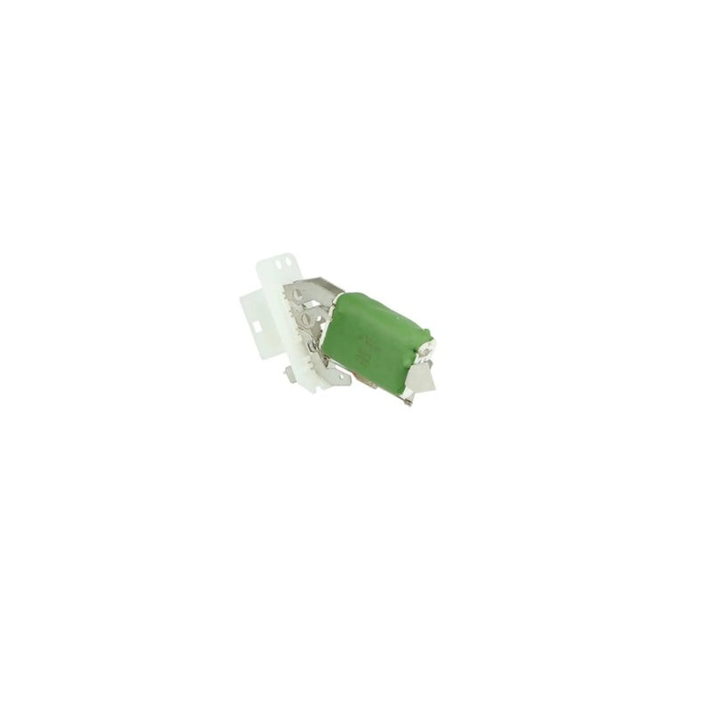 NRF Heater Blower Resistor 342034