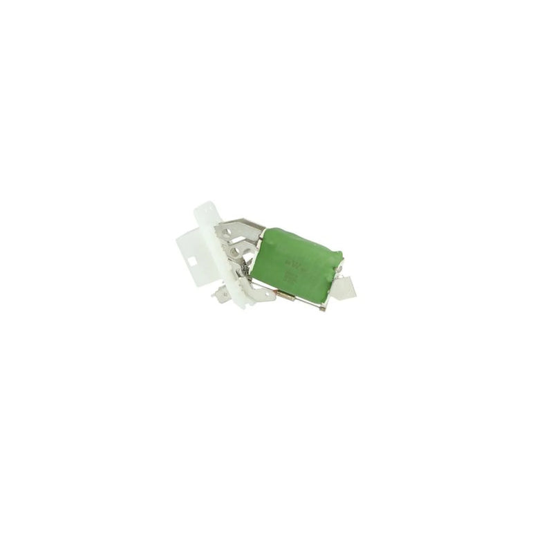 NRF Heater Blower Resistor 342034
