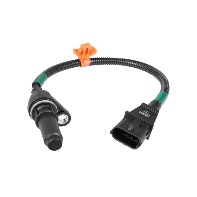 Valeo Crankshaft Position Sensor 369205