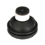 Gates Engine Cover Buffer ETM2031
