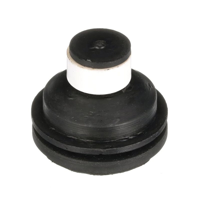 Gates Engine Cover Buffer ETM2031