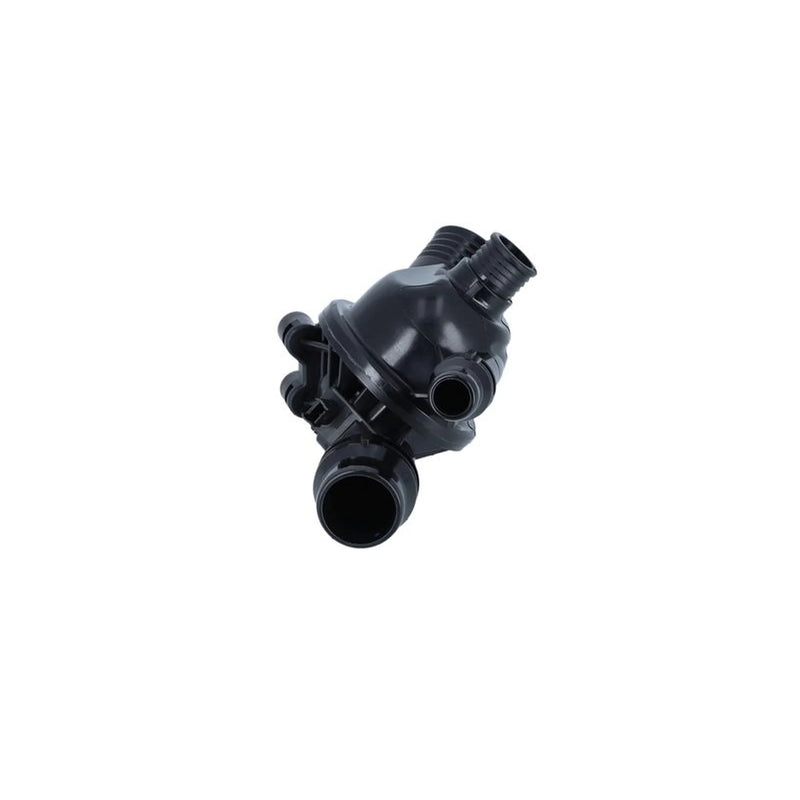 NRF Thermostat,Coolant 725344