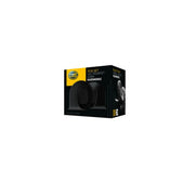 Hella Trumpet Style Car Horn 3FH 940 800-821