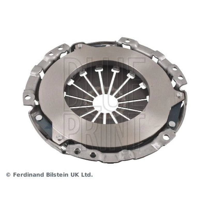Blue Print Clutch Pressure Plate 217mm ADT332107
