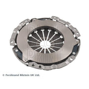Blue Print Clutch Pressure Plate 217mm ADT332107