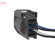 Denso O2 Lambda Oxygen Sensor DOX-0334