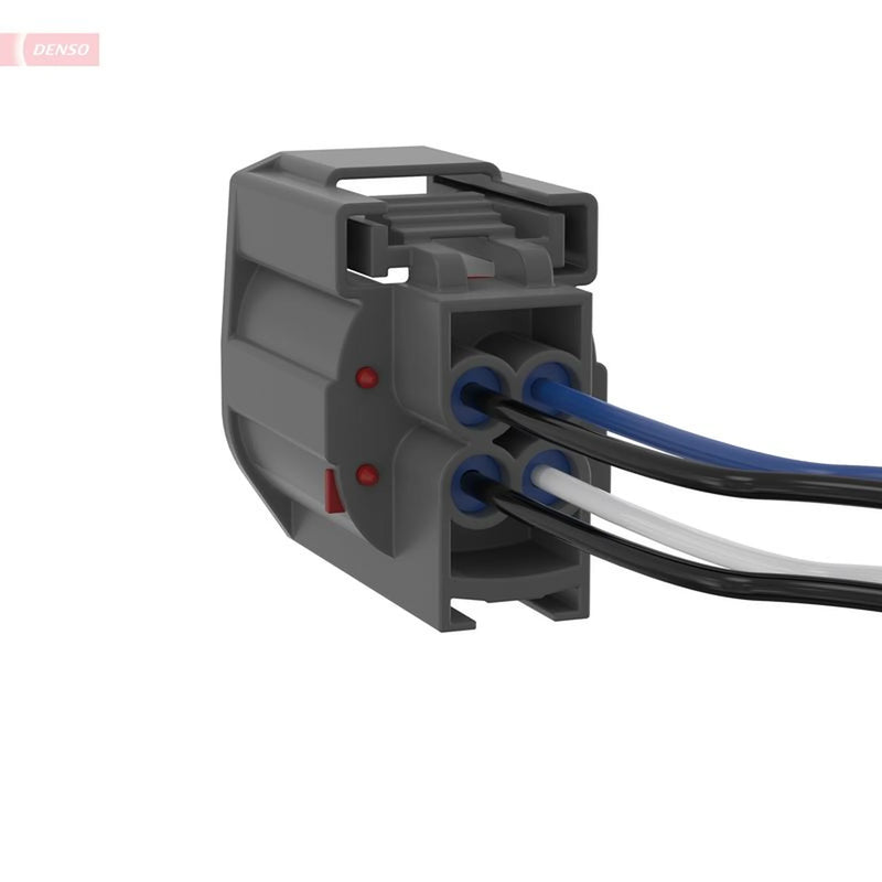Denso O2 Lambda Oxygen Sensor DOX-0334