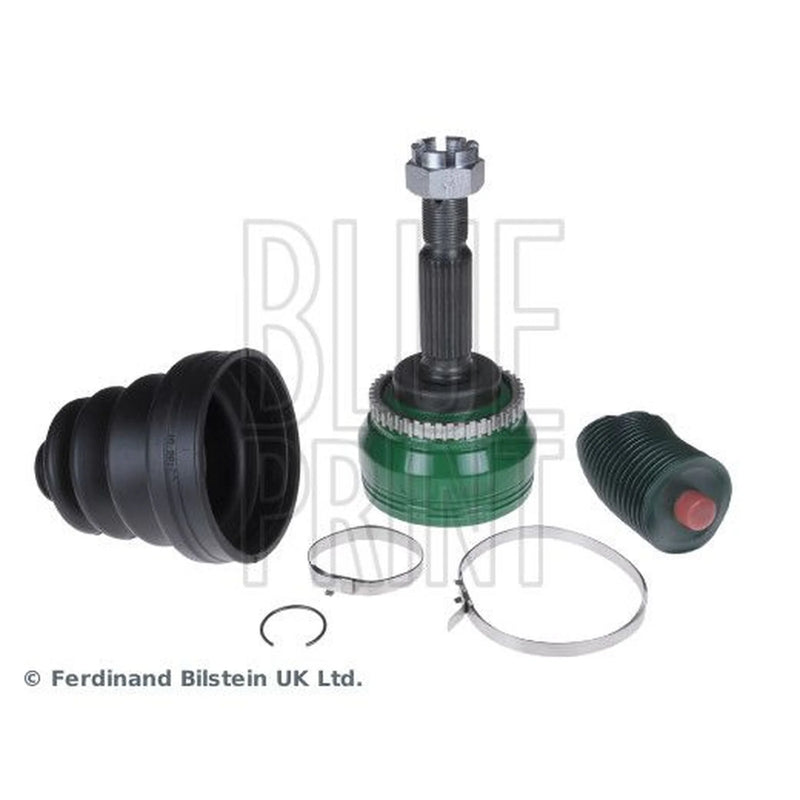 Blue Print Drive Shaft Joint Kit ADC48937