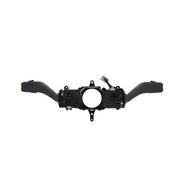 Valeo Steering Column Switch Connectors 251669