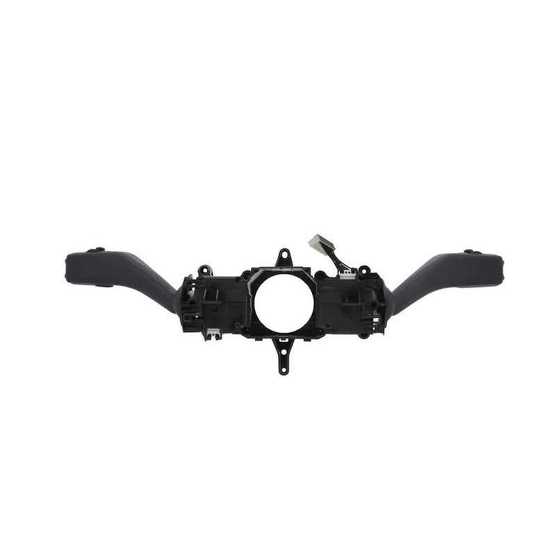 Valeo Steering Column Switch Connectors 251669