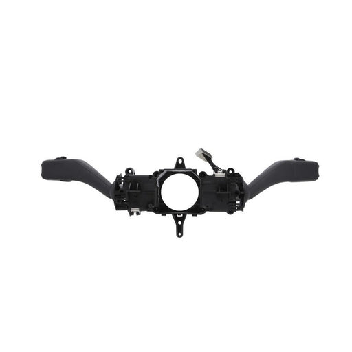 Valeo Steering Column Switch Connectors 251669