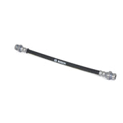 Bosch Brake Hydraulic Hose Line Rear Right 1 987 481 886