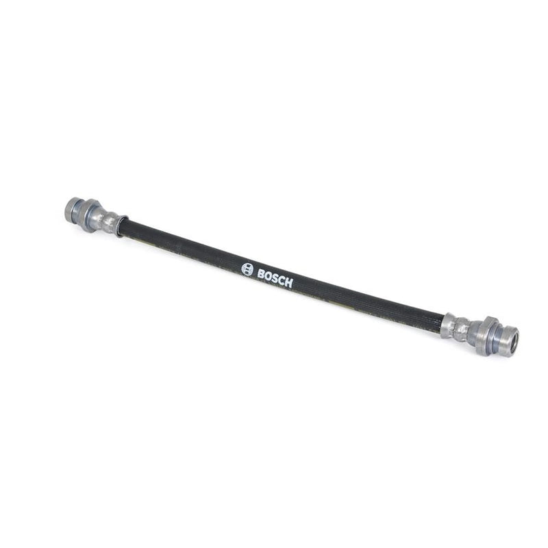 Bosch Brake Hydraulic Hose Line Rear Right 1 987 481 886