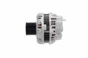 Hella 8EL 012 584-001 Alternator