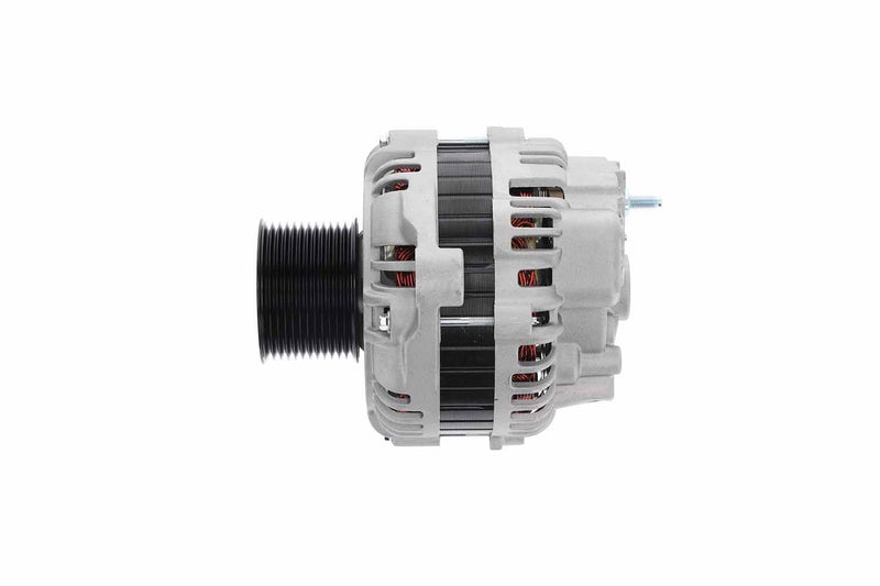 Hella 8EL 012 584-001 Alternator