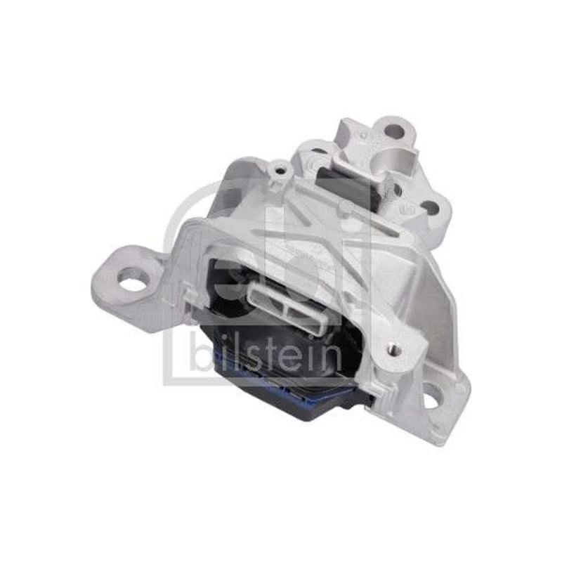 Febi Engine Mount Mounting Right 184583